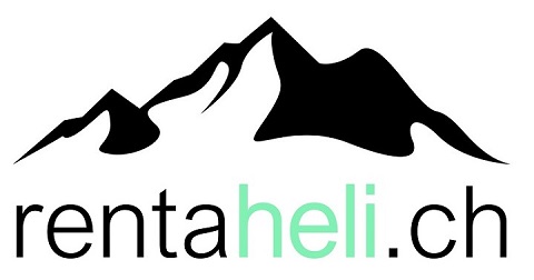 rentaheli.ch